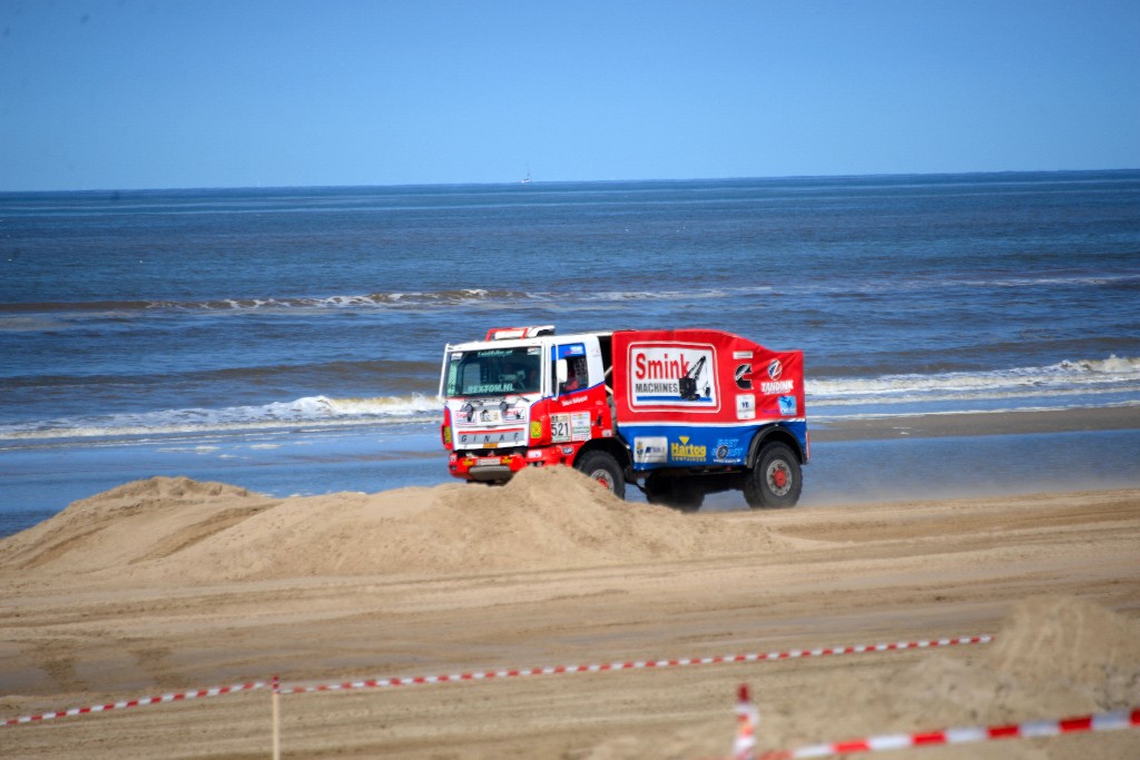 ../Images/4x4 Katwijk 2017 036.jpg